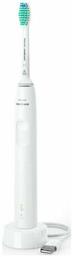 Sonicare 3100 Philips