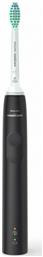 Sonicare 3100 Series Philips