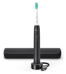 Sonicare 3100 Series Philips