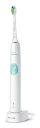 Sonicare ProtectiveClean 4300 Philips