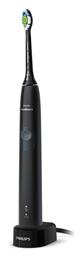 Sonicare ProtectiveClean 4300 Philips