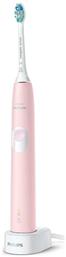 Sonicare ProtectiveClean 4300 HX6806/04 Philips