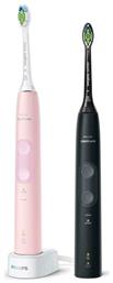 Sonicare ProtectiveClean 4500 Philips