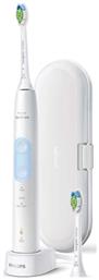 Sonicare ProtectiveClean 5100 Philips