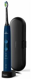 Sonicare ProtectiveClean 5100 Philips
