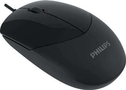 Philips SPK7244 από το Shop365