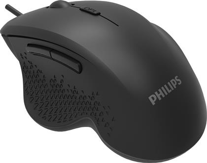Philips SPK7444 από το Shop365