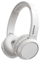 TAH4205 Bluetooth / USB-C με 29 ώρες Λειτουργίας Philips