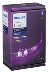 Ταινία LED Extension RGBW 1m Philips