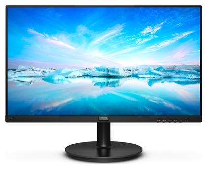V-Line 221V8 21.5'' VA FHD 1920x1080 Philips