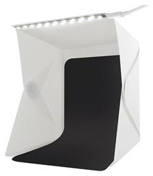 PHOTO BOX