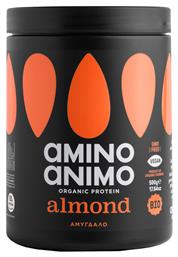 oratory Amino Animo Almond 500gr Physis Lab