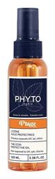 Αντηλιακό Μαλλιών Spray 100ml Phyto