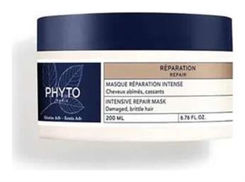 Intensive 200ml Phyto