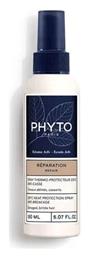 Phyto Spray Θερμοπροστασίας Μαλλιών 150ml