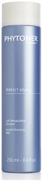 Perfect Visage Gentle Cleansing Milk Γαλάκτωμα Ντεμακιγιάζ 250ml Phytomer
