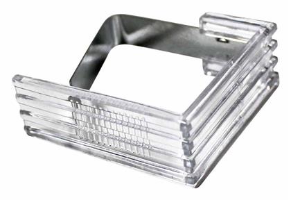 Πιάστρα Τραπεζομάντηλου 4τμχ 1720371 - Spitishop