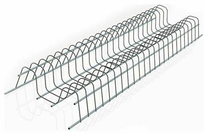 Πιατοθήκη Ντουλαπιού