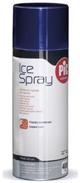 PiC Solution Comfort Ice Spray Σπρέι Κρυοθεραπείας 400ml - Pic Solution
