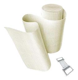 PiC Solution Flexa Elast Ελαστικός Επίδεσμος 5cm x 4.5m - Pic Solution