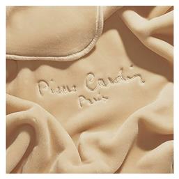 Υπέρδιπλη 240x260εκ. Nancy Off White Pierre Cardin