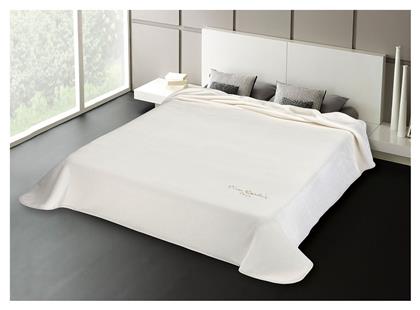 Nancy 545 Κουβέρτα Ισπανίας Βελουτέ Υπέρδιπλη 220x240εκ. 29 Pierre Cardin