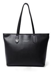 Γυναικεία Τσάντα Shopper Πλάτης Pierre Loues