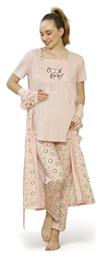 PJMD9624 PijaMood