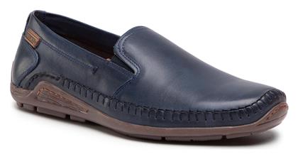 Ανδρικά Casual Παπούτσια Pikolinos