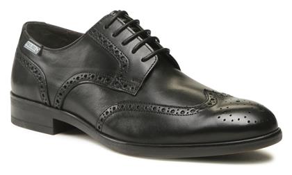 Ανδρικά Oxfords Pikolinos