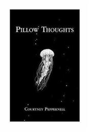 PILLOW THOUGHTS - Andrews McMeel