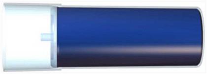 V-Board Ανταλλακτικό Μελάνι για Μαρκαδόρο Medium V-Board 6ml Pilot