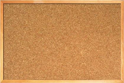 ΠΙΝΑΚΕΣ ΑΝΑΚΟΙΝΩΣΕΩΝ