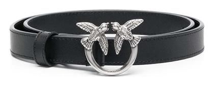 Pinko από το Epapoutsia