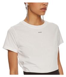 Basico T-Shirt Pinko