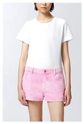 Bussolotto T-Shirt Pinko
