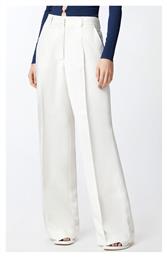 Γυναικεία Λινή Παντελόνα Palazzo Fit Pinko