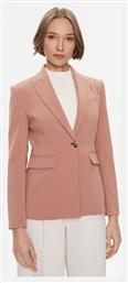 Γυναικείο Σακάκι Καφέ Pinko
