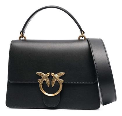 Love One Γυναικεία Τσάντα Pinko