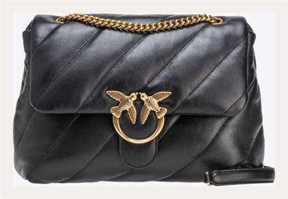 Love Puff Γυναικεία Τσάντα Pinko