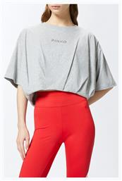 T-Shirt Pinko