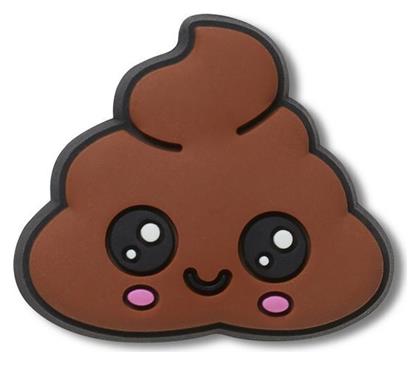 Pins Για Jibbitz Lil P - Πολυχρωμο Crocs
