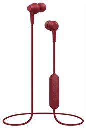 C4 In-ear Pioneer