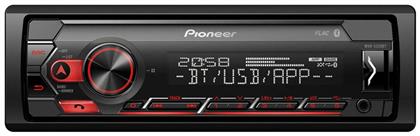 CAR AUDIO