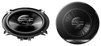 Σετ Ηχεία Αυτοκινήτου 5.25'' με 35W RMS (2 Δρόμων) Pioneer