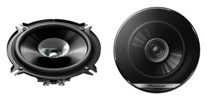 Σετ Ηχεία Αυτοκινήτου 5.25'' με 35W RMS (Dual Cone) Pioneer