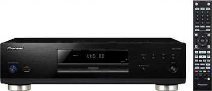 Pioneer UDP-LX500 από το Media Markt