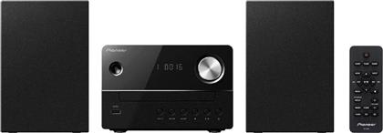 Pioneer X-EM16 από το Media Markt