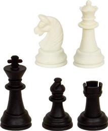 Πιόνια για Σκάκι 7cm από το Trelanemas