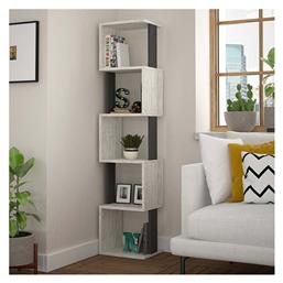 Piri 35x30x161εκ. Megapap